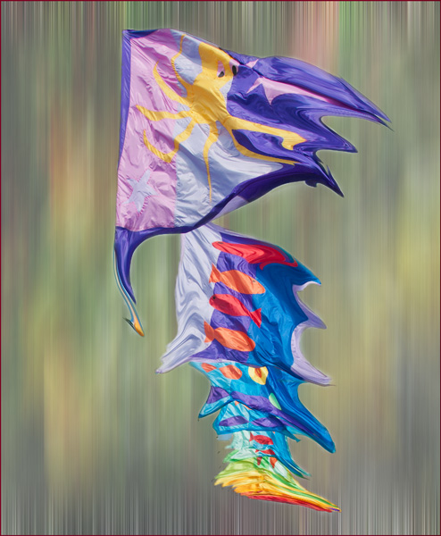 Banner Impression 4.jpg